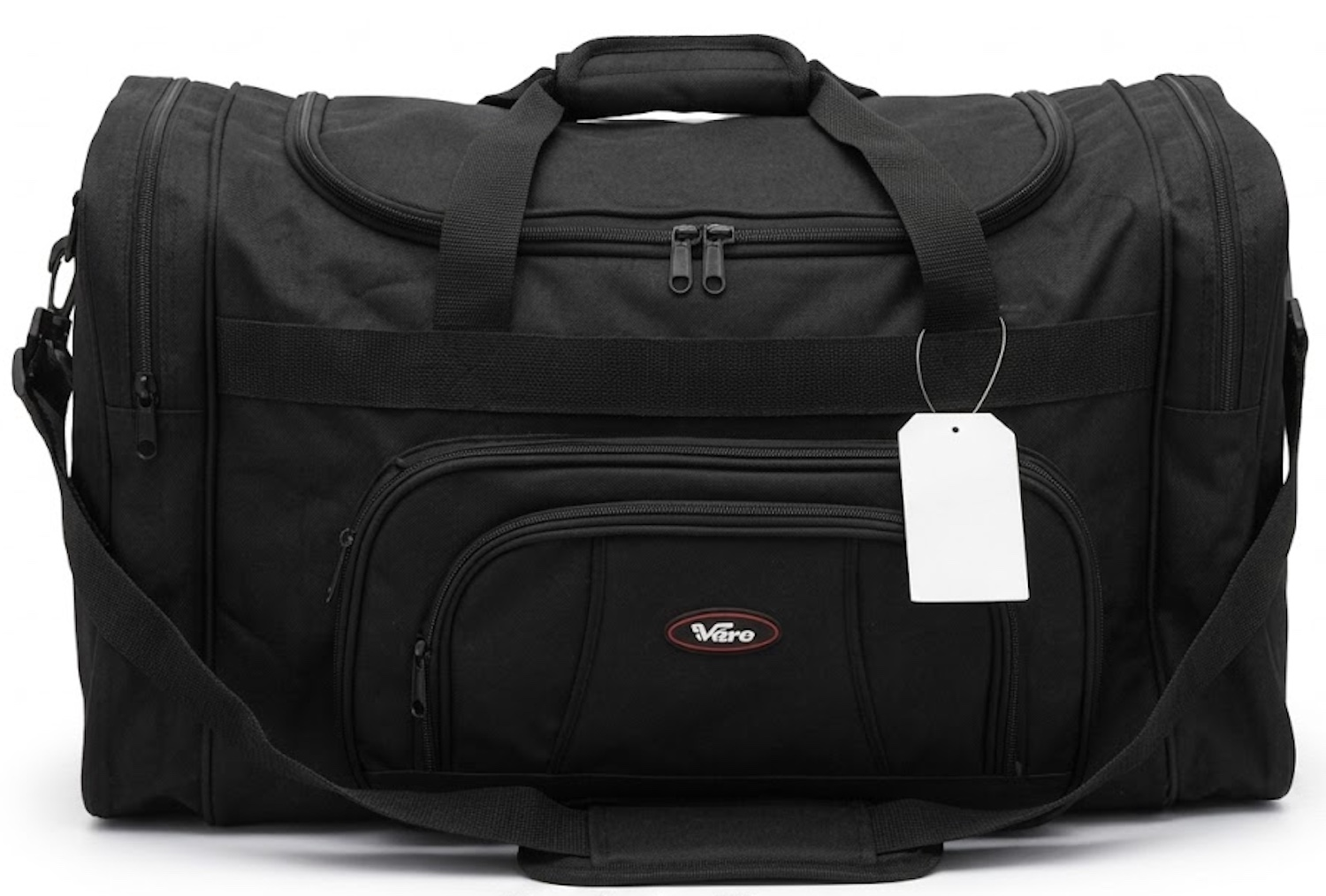 Bolso deportivo de 72 litros