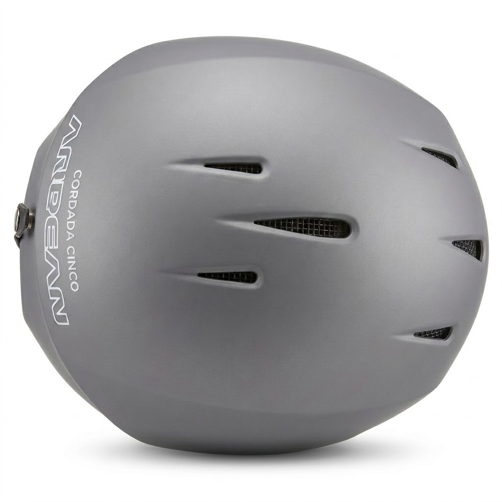 Casco