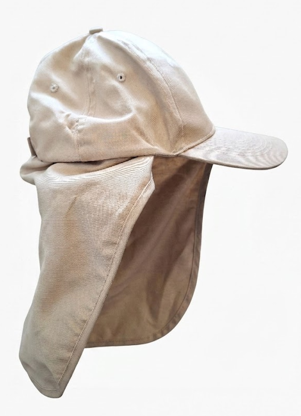 Gorro Legionario sin ajuste