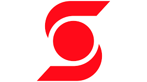 Scotiabank